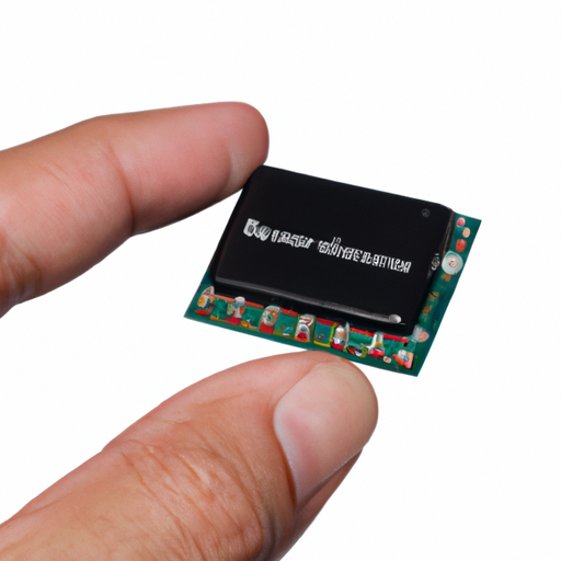 MM74HC241N Sensor, Capacitive Touch highlighting the core functional technology articles and application development cases of Sensor, Capacitive Touch that are effective. 