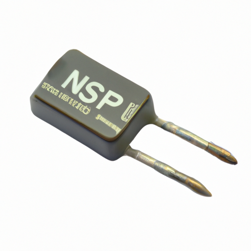 LM395T/NOPB -Stromsensoren, die die Artikel über funktionale Technologien und Anwendungsentwicklungsfälle aktueller Sensoren hervorheben, die wirksam sind.