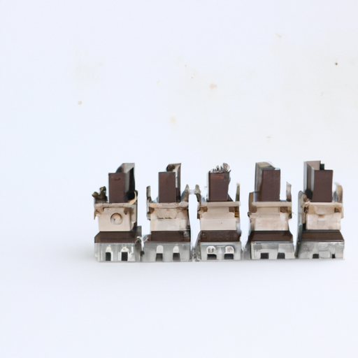 CFR-25JB-52-110K Bridge Rectifiers highlighting the core functional technology articles and application development cases of Bridge Rectifiers that are effective. 
