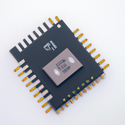 MM74HC241N IGBT Modules highlighting the core functional technology articles and application development cases of IGBT Modules that are effective. 
