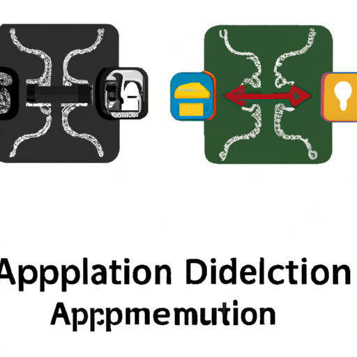 application development in IGBT Modules for CFR-50JB-52-110R: key technologies and success stories