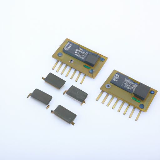 CFR-25JB-52-110K TRIACs highlighting the core functional technology articles and application development cases of TRIACs that are effective. 