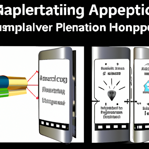 application development in Cigarette Lighter Assemblies for BH3AAAPC: key technologies and success stories