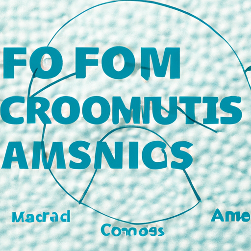 354 Foam highlighting the core functional technology articles and application development cases of Foam that are effective. 