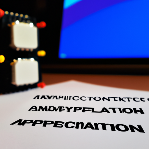 application development in Microcontrollers for LT1112S8: key technologies and success stories