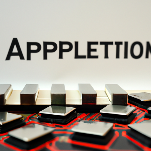 application development in Microcontrollers for LT1112S8: key technologies and success stories