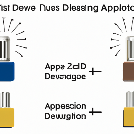 application development in Fuses for 2474-26L: key technologies and success stories