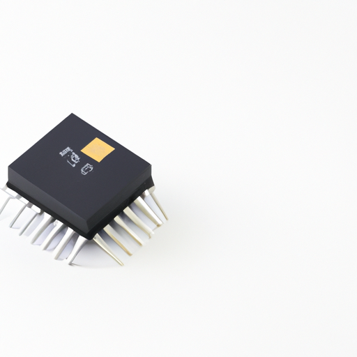 CFR-50JB-52-110K Programmable Unijunction highlighting the core functional technology articles and application development cases of Programmable Unijunction that are effective. 