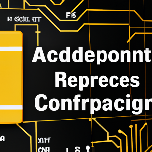 application development in TRIACs for CFR-25JB-52-110K: key technologies and success stories