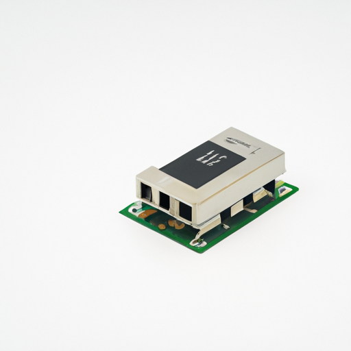 CFR-50JB-52-110K IGBT Modules highlighting the core functional technology articles and application development cases of IGBT Modules that are effective. 