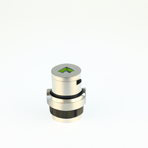 CFR-50JB-52-110K Encoders highlighting the core functional technology articles and application development cases of Encoders that are effective. 