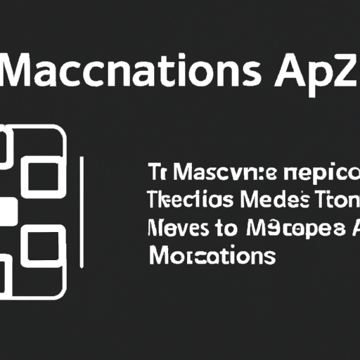 application development in TRIACs for MM74HC241N: key technologies and success stories