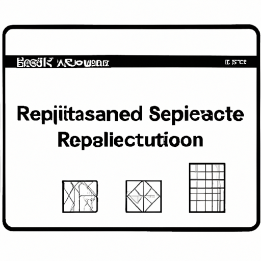 application development in SCRs - Modules for CFR-50JB-52-110R: key technologies and success stories