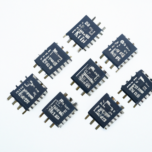 CFR-50JB-52-110K TRIACS强调了有效的TRIAC的核心功能技术文章和应用开发案例。