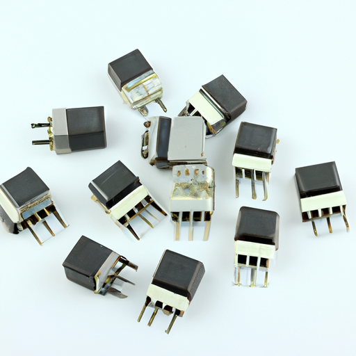 CFR-25JB-52-110K Bridge Rectifiers highlighting the core functional technology articles and application development cases of Bridge Rectifiers that are effective. 