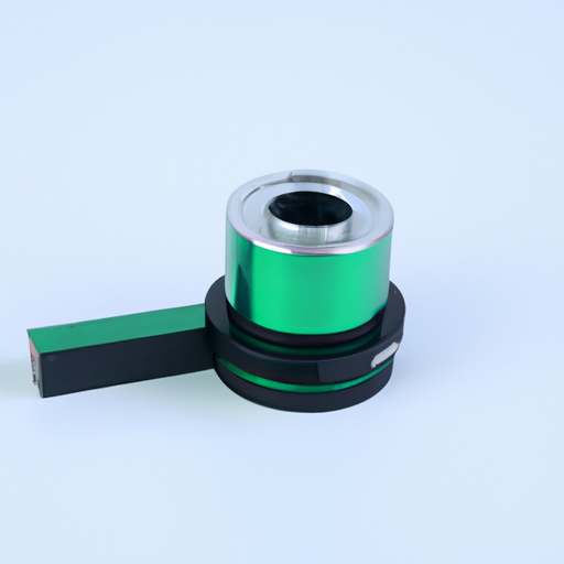 CFR-25JB-52-110K Encoders highlighting the core functional technology articles and application development cases of Encoders that are effective. 