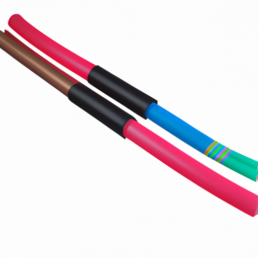 SB-SGS-25  2.5KV硅树脂玻璃纤维套管 Dual wall heat shrink tubing highlighting the core functional technology articles and application development cases of Dual wall heat shrink tubing that are effective.
