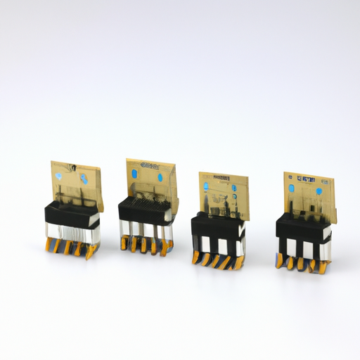 CFR-25JB-52-110K Bridge Rectifiers highlighting the core functional technology articles and application development cases of Bridge Rectifiers that are effective. 