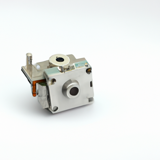CFR-25JB-52-110K编码有效的编码器的核心功能技术文章和应用程序开发案例。