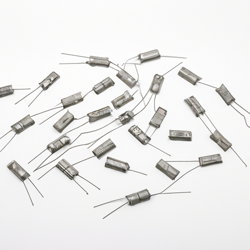 CFR-50JB-52-12R电阻强调了有效的电阻器的核心功能技术文章和应用开发案例。