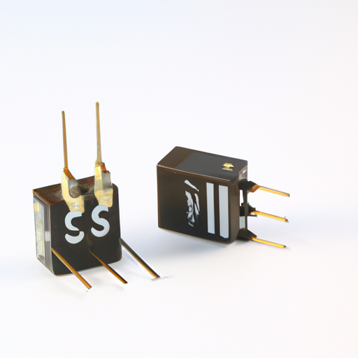 CFR-50JB-52-110K Bridge Rectifiers highlighting the core functional technology articles and application development cases of Bridge Rectifiers that are effective. 