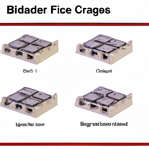 ECS-F1VE685K Bridge Rectifiers highlighting the core functional technology articles and application development cases of Bridge Rectifiers that are effective. 