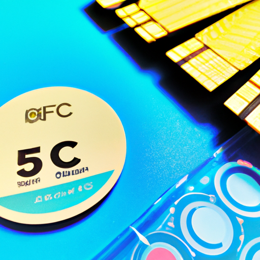 application development in Video Processing for CFR-25JB-52-110K: key technologies and success stories