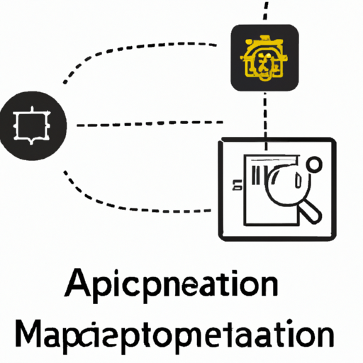 application development in Encoders for MM74HC241N: key technologies and success stories