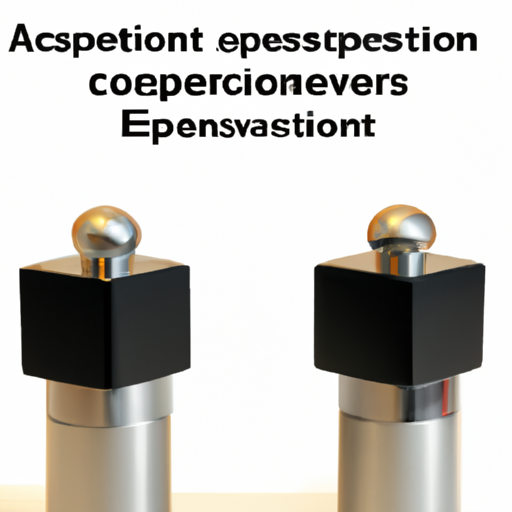 application development in Pressure Sensors, Transducers for CFR-25JB-52-110K: key technologies and success stories