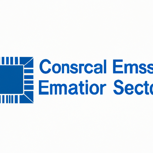 ECS-F1VE685K SCRs - Modules highlighting the core functional technology articles and application development cases of SCRs - Modules that are effective. 