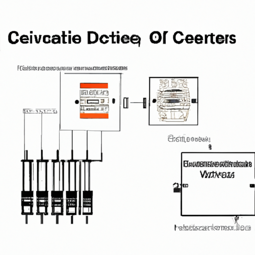 application development in VCOs (Voltage Controlled Oscillators) for CFR-25JB-52-1K6: key technologies and success stories