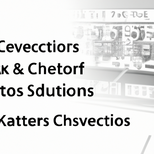 Разработка приложений в VCOS (контролируемые напряжением генераторы) для CFR-25JB-52-1K6: ключевые технологии и истории успеха