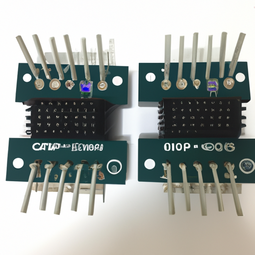 CFR-25JB-52-1M6 Pin Configurable/Selectable Oscillators highlighting the core functional technology articles and application development cases of Pin Configurable/Selectable Oscillators that are effective. 
