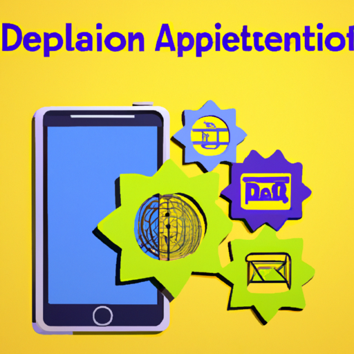 application development in Scale Dials for 523-93-121-13-061001: key technologies and success stories