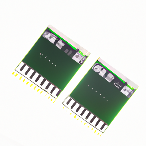 CFR-25JB-52-110K TRIACs highlighting the core functional technology articles and application development cases of TRIACs that are effective. CFR-25JB-52-110K TRIACs highlighting the core functional technology articles and application development cases of TRIACs that are effective.