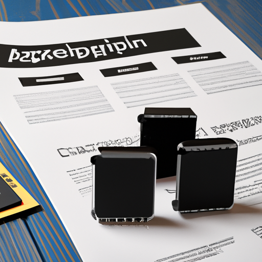 application development in Signal Terminators for CFR-25JB-52-110R: key technologies and success stories