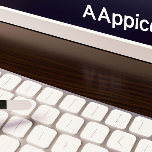 application development in TRIACs for CFR-25JB-52-110R: key technologies and success stories