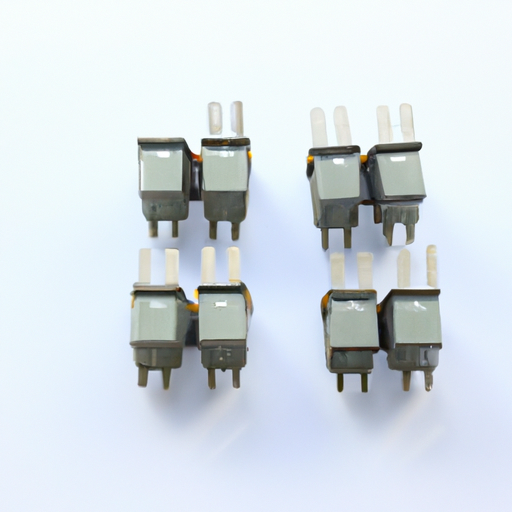 CFR-25JB-52-110K Bridge Rectifiers highlighting the core functional technology articles and application development cases of Bridge Rectifiers that are effective. 
