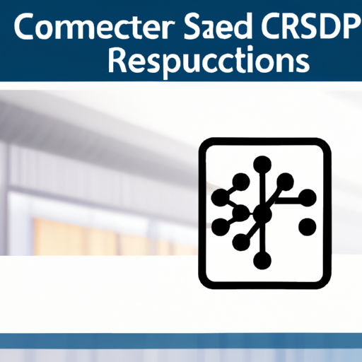 application development in SCRs - Modules for CFR-50JB-52-110K: key technologies and success stories