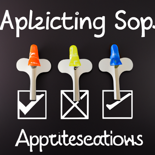application development in Clips, Hangers, Hooks for 355: key technologies and success stories