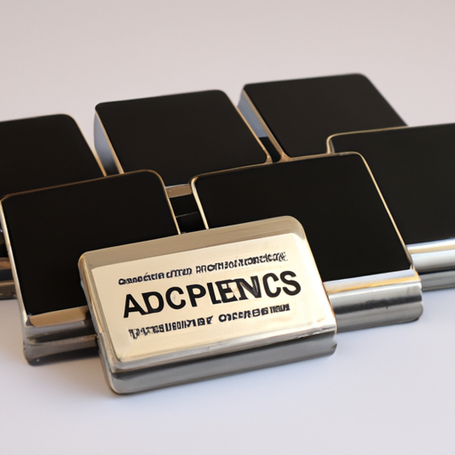 application development in Precision Trimmed Resistors for CFR-50JB-52-130K: key technologies and success stories