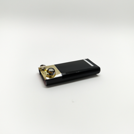 LC-R063R4P Hôtes de Batterie, Clips, Contacts mettant en avant les articles de technologies fonctionnelles de base et les cas d\