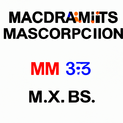 MAX530BCNG Specialized ICs highlighting the core functional technology articles and application development cases of Specialized ICs that are effective. 