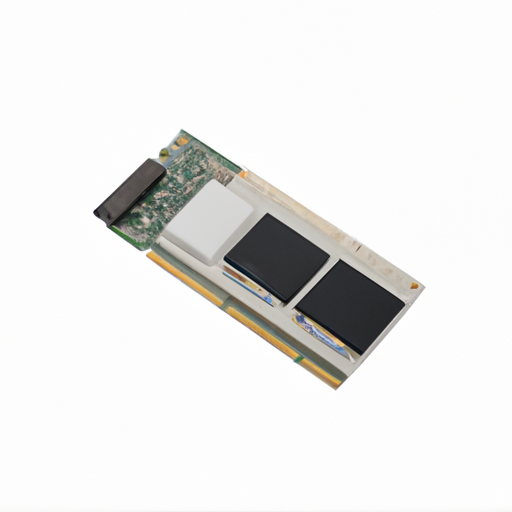 CFR-50JB-52-110K Video Processing highlighting the core functional technology articles and application development cases of Video Processing that are effective. 
