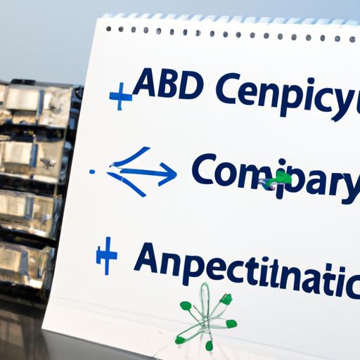 application development in IGBT Arrays for CFR-25JB-52-110K: key technologies and success stories