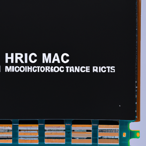 MM74HC241N TRIACs highlighting the core functional technology articles and application development cases of TRIACs that are effective. 
