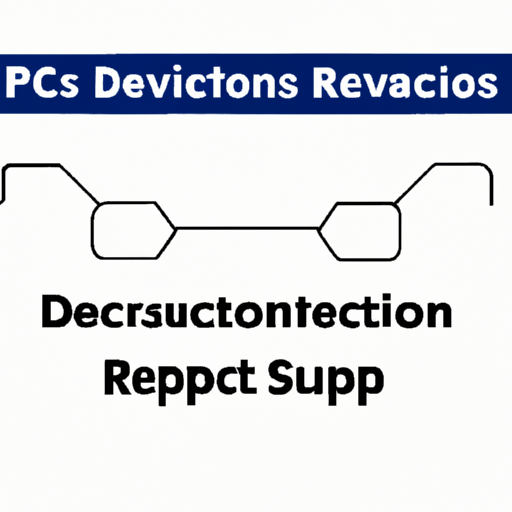 application development in SCRs - Modules for CFR-25JB-52-110K: key technologies and success stories
