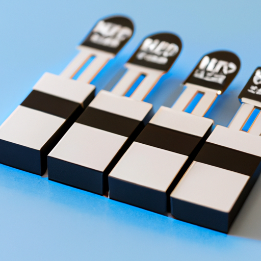 application development in NTC Thermistors for CFR-25JB-52-110K: key technologies and success stories
