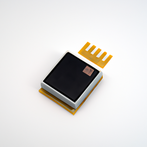 MM74HC241N IGBT Modules highlighting the core functional technology articles and application development cases of IGBT Modules that are effective. 