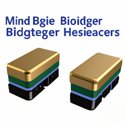 MM74HC241N Bridge Rectifiers highlighting the core functional technology articles and application development cases of Bridge Rectifiers that are effective. MM74HC241N Bridge Rectifiers highlighting the core functional technology articles and application development cases of Bridge Rectifiers that are effective.